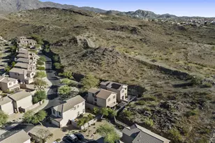 333 E Redwood Ln, Phoenix, AZ 85048 - Photo 34