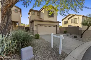 333 E Redwood Ln, Phoenix, AZ 85048 - Photo 2
