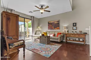 333 E Redwood Ln, Phoenix, AZ 85048 - Photo 6