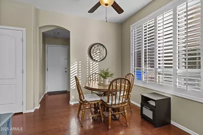 333 E Redwood Lane, Phoenix, AZ 85048 - Photo 10