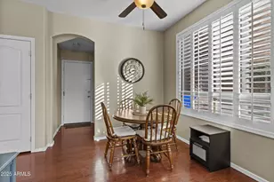 333 E Redwood Ln, Phoenix, AZ 85048 - Photo 10