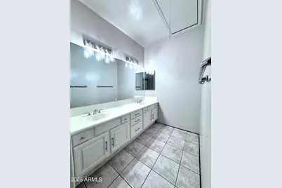 8214 W Villa Chula Lane, Peoria, AZ 85383 - Photo 32