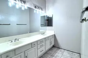 8214 W Villa Chula Ln, Peoria, AZ 85383 - Photo 32