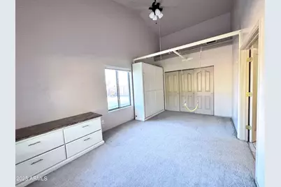 8214 W Villa Chula Lane, Peoria, AZ 85383 - Photo 34