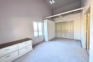 8214 W Villa Chula Ln, Peoria, AZ 85383 - Photo 34