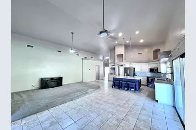 8214 W Villa Chula Lane, Peoria, AZ 85383 - Photo 14