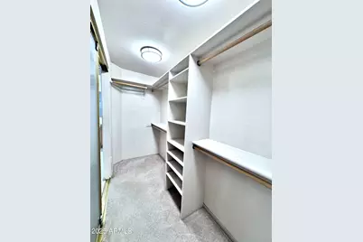 8214 W Villa Chula Lane, Peoria, AZ 85383 - Photo 26