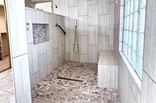 8214 W Villa Chula Ln, Peoria, AZ 85383 - Photo 22