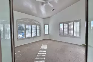 8214 W Villa Chula Ln, Peoria, AZ 85383 - Photo 30