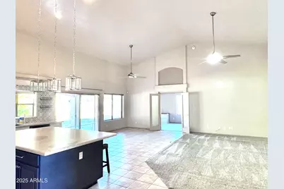 8214 W Villa Chula Lane, Peoria, AZ 85383 - Photo 16