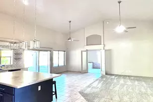 8214 W Villa Chula Ln, Peoria, AZ 85383 - Photo 16