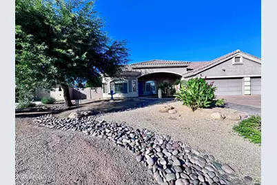 8214 W Villa Chula Lane, Peoria, AZ 85383 - Photo 2