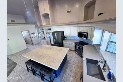 8214 W Villa Chula Lane, Peoria, AZ 85383 - Photo 12