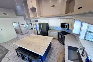 8214 W Villa Chula Ln, Peoria, AZ 85383 - Photo 12