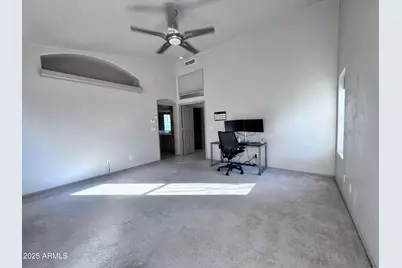 8214 W Villa Chula Lane, Peoria, AZ 85383 - Photo 20