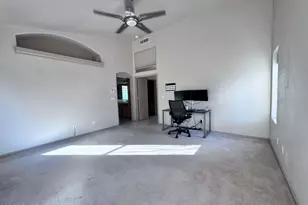 8214 W Villa Chula Ln, Peoria, AZ 85383 - Photo 20