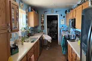 16040 S Elizabeth Pl, Arizona City, AZ 85123 - Photo 2