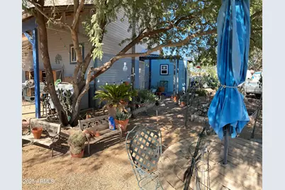 16040 S Elizabeth Place, Arizona City, AZ 85123 - Photo 12