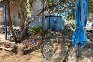 16040 S Elizabeth Pl, Arizona City, AZ 85123 - Photo 12