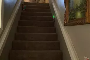 16040 S Elizabeth Pl, Arizona City, AZ 85123 - Photo 4