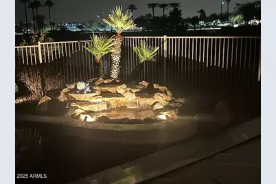 17173 W Mahogany Way, Surprise, AZ 85387 - Photo 72