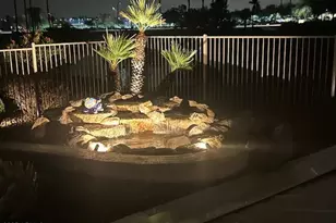 17173 W Mahogany Way, Surprise, AZ 85387 - Photo 72