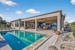 17173 W Mahogany Way, Surprise, AZ 85387 - Photo 66