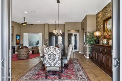 17173 W Mahogany Way, Surprise, AZ 85387 - Photo 20