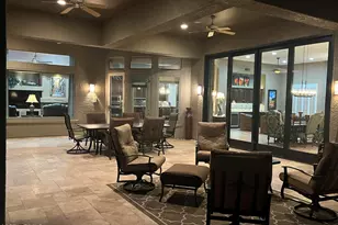 17173 W Mahogany Way, Surprise, AZ 85387 - Photo 62