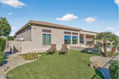 17173 W Mahogany Way, Surprise, AZ 85387 - Photo 78