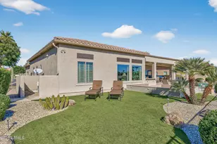 17173 W Mahogany Way, Surprise, AZ 85387 - Photo 78