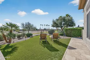 17173 W Mahogany Way, Surprise, AZ 85387 - Photo 76