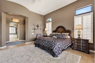 17173 W Mahogany Way, Surprise, AZ 85387 - Photo 38