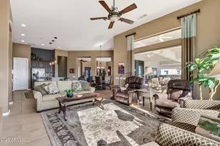 17173 W Mahogany Way, Surprise, AZ 85387 - Photo 28