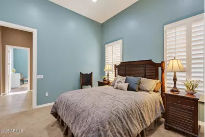 17173 W Mahogany Way, Surprise, AZ 85387 - Photo 52