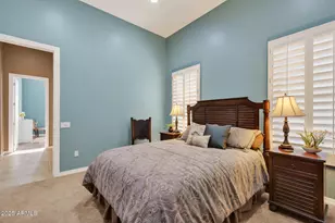 17173 W Mahogany Way, Surprise, AZ 85387 - Photo 52