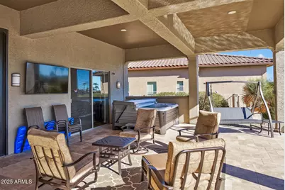 17173 W Mahogany Way, Surprise, AZ 85387 - Photo 60