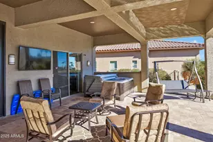 17173 W Mahogany Way, Surprise, AZ 85387 - Photo 60