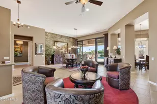 17173 W Mahogany Way, Surprise, AZ 85387 - Photo 14