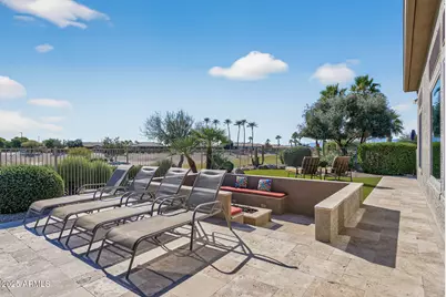 17173 W Mahogany Way, Surprise, AZ 85387 - Photo 70