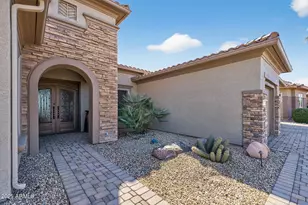 17173 W Mahogany Way, Surprise, AZ 85387 - Photo 8