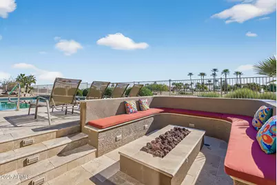 17173 W Mahogany Way, Surprise, AZ 85387 - Photo 74