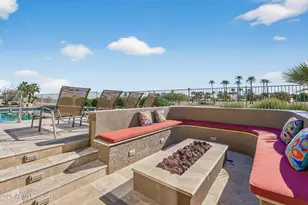 17173 W Mahogany Way, Surprise, AZ 85387 - Photo 74