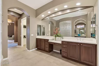 17173 W Mahogany Way, Surprise, AZ 85387 - Photo 44