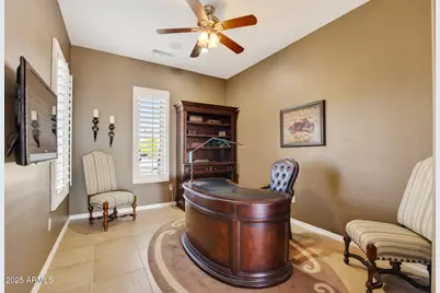 17173 W Mahogany Way, Surprise, AZ 85387 - Photo 10