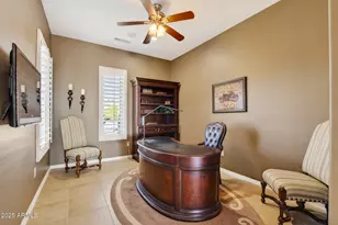 17173 W Mahogany Way, Surprise, AZ 85387 - Photo 10