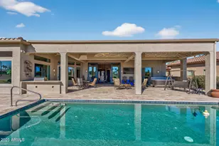 17173 W Mahogany Way, Surprise, AZ 85387 - Photo 68