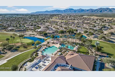 17173 W Mahogany Way, Surprise, AZ 85387 - Photo 86