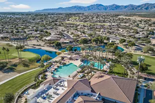 17173 W Mahogany Way, Surprise, AZ 85387 - Photo 86