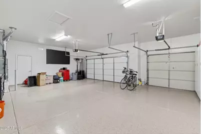 17173 W Mahogany Way, Surprise, AZ 85387 - Photo 56